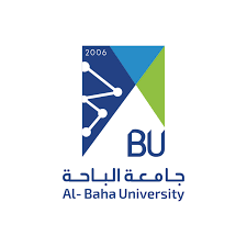 منصة التعليم الإلكتروني لجامعة الباحة